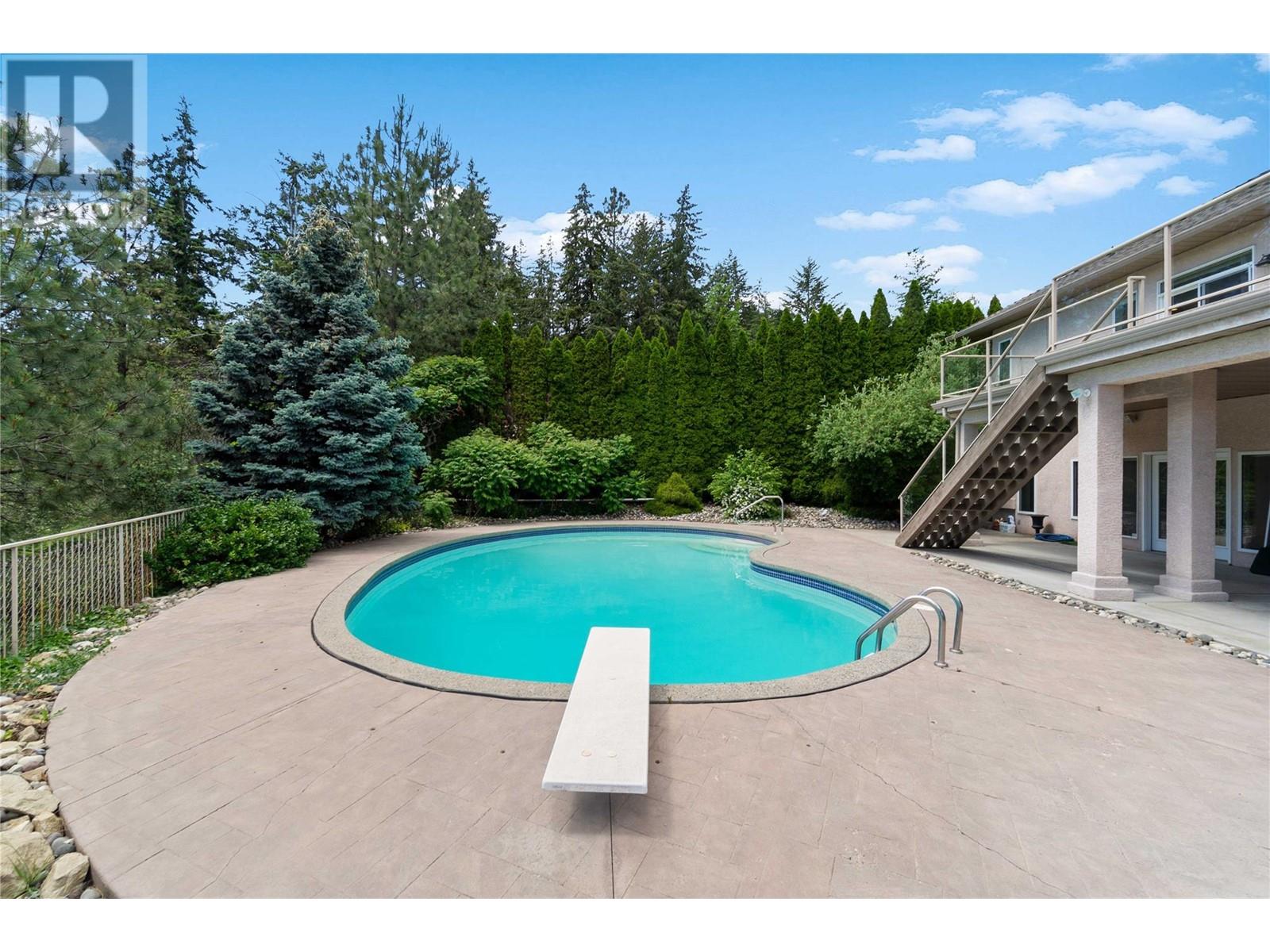 947 Purcell Court, Kelowna, British Columbia  V1V 1N7 - Photo 71 - 10326618