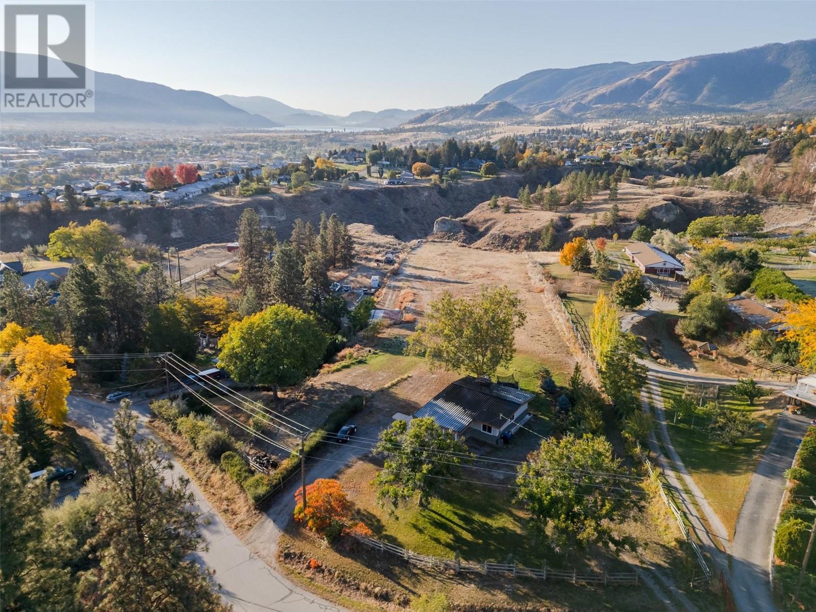 303 Hyslop Drive, Penticton, British Columbia  V2A 8Z9 - Photo 32 - 10326801