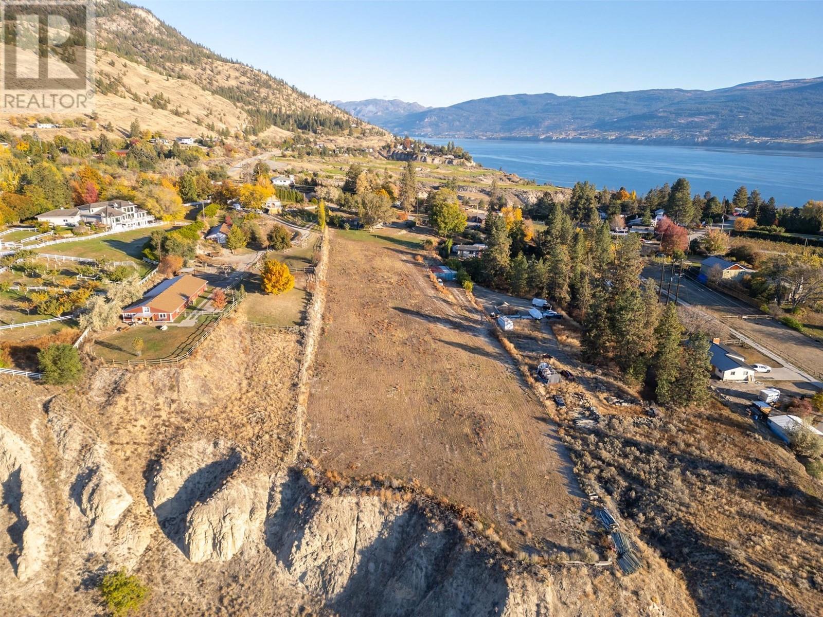 303 Hyslop Drive, Penticton, British Columbia  V2A 8Z9 - Photo 36 - 10326801