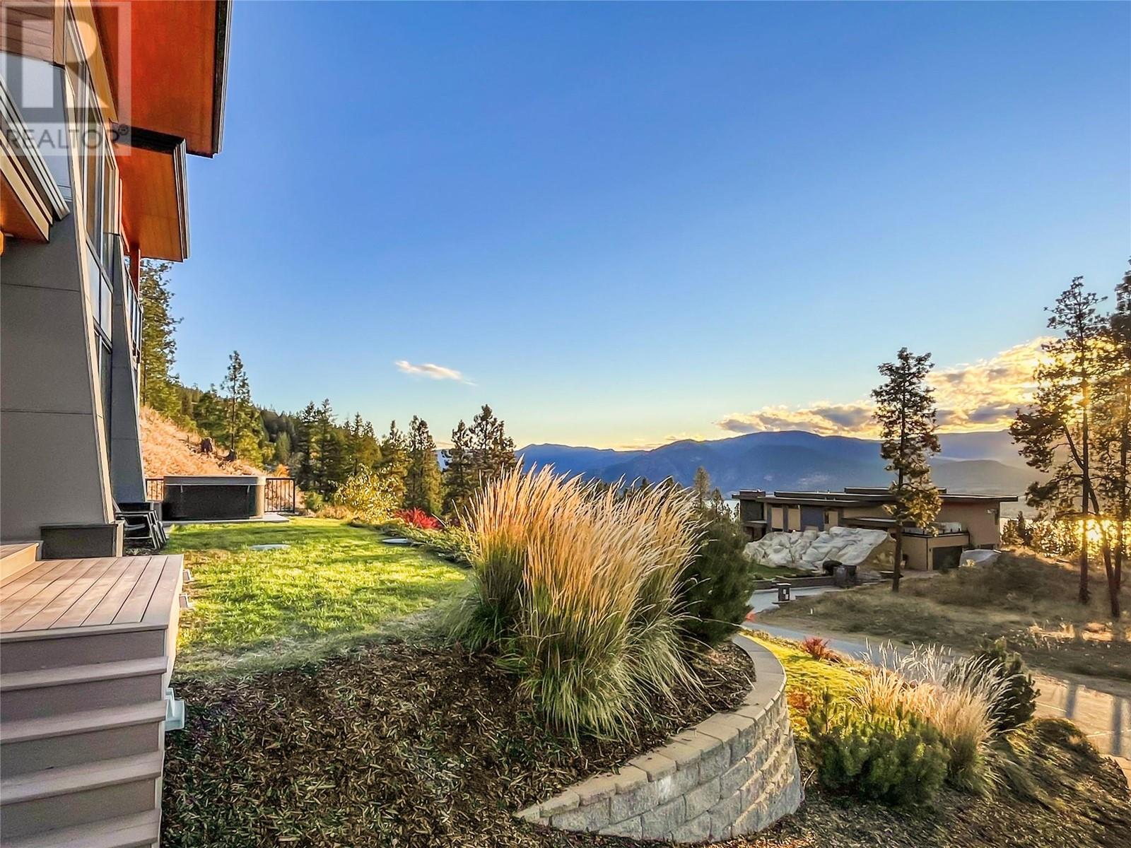 130 Flagstone Rise, Naramata, British Columbia  V0H 1N1 - Photo 41 - 10326751