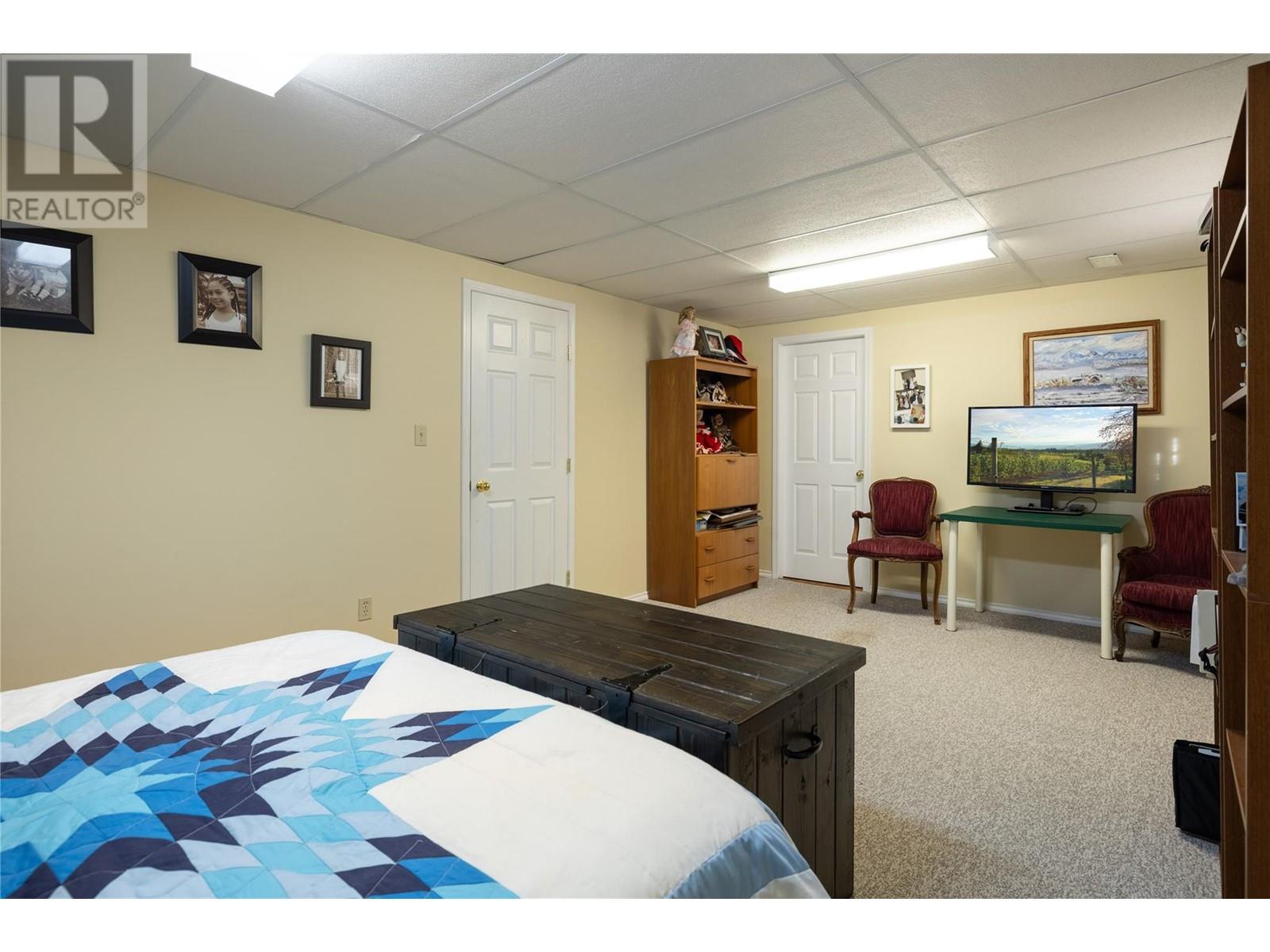 4210 Alexis Park Drive Unit# 7, Vernon, British Columbia  V1T 6H3 - Photo 49 - 10326829