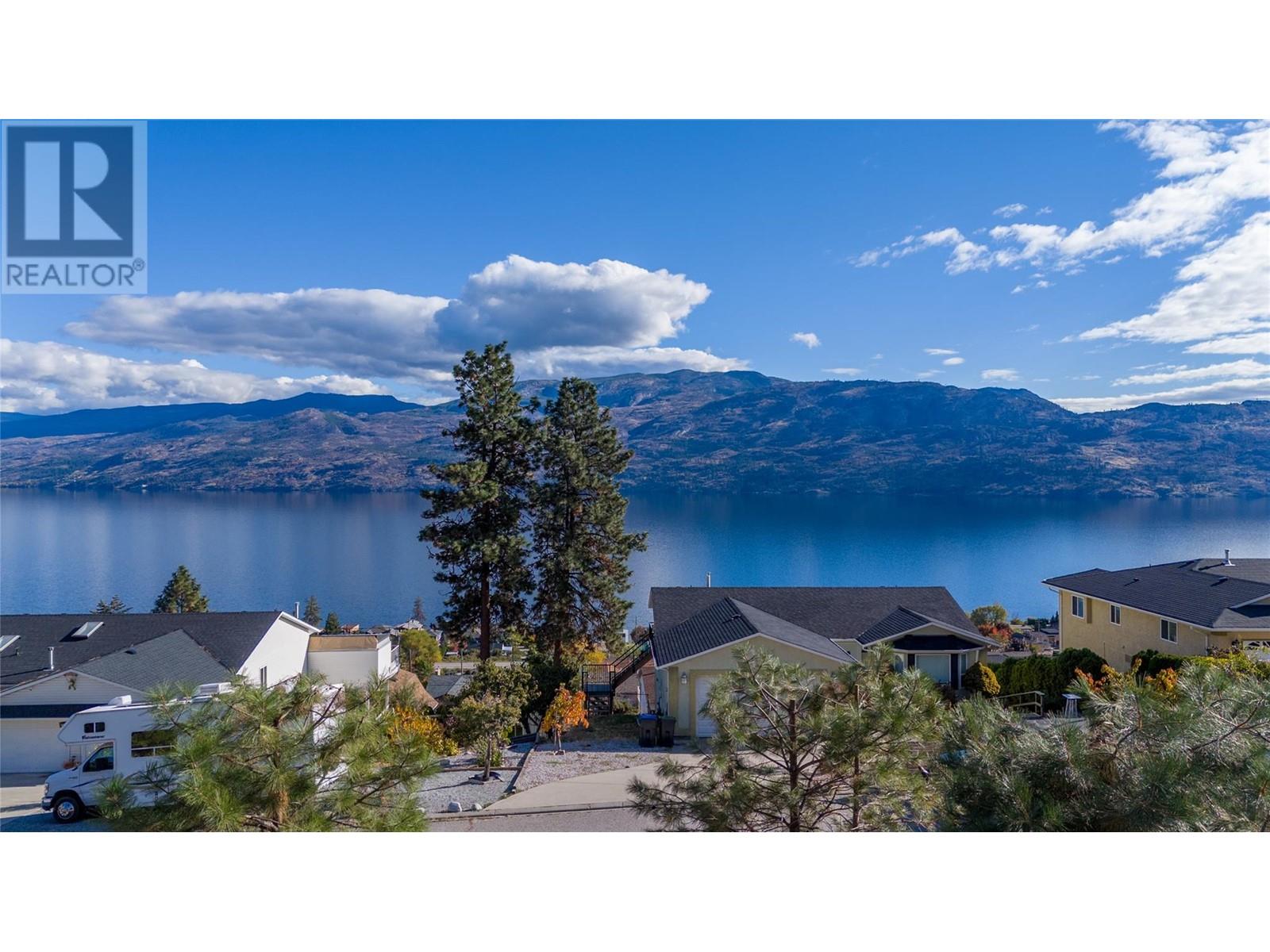 5244 Sutherland Road, Peachland, British Columbia  V0H 1X2 - Photo 7 - 10326828