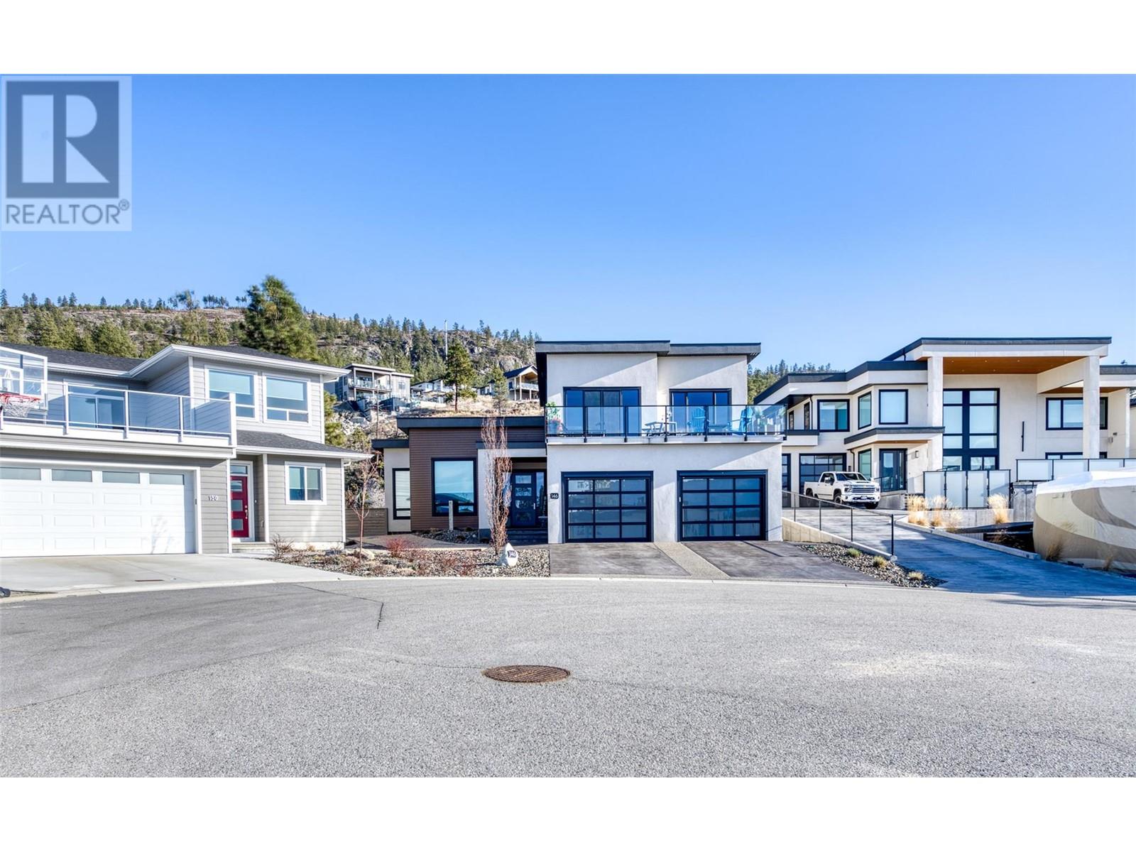 146 Avery Place, Penticton, British Columbia  V2A 0B4 - Photo 73 - 10326765