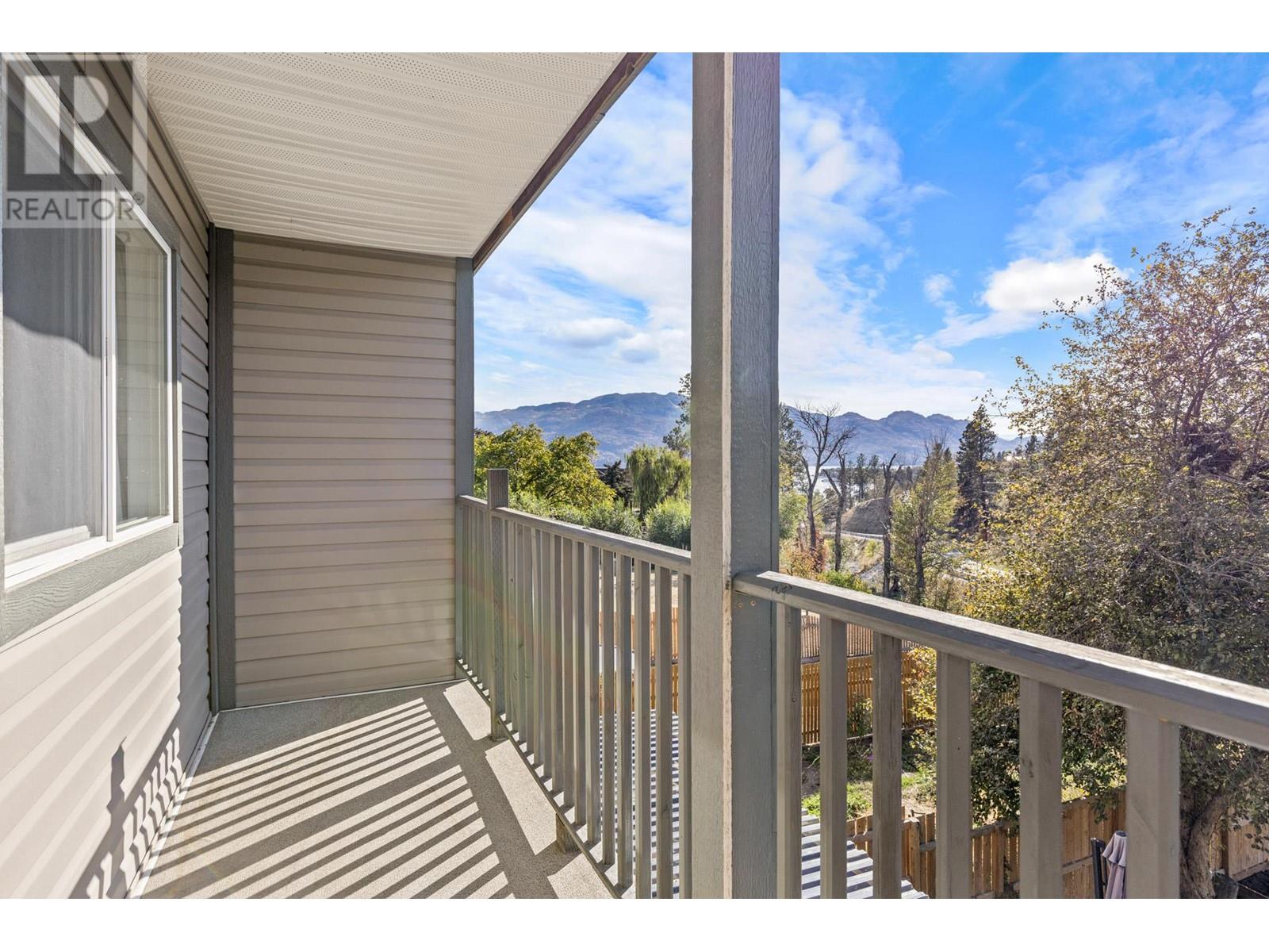 3758 Wetton Road Unit# B, West Kelowna, British Columbia  V4T 2C1 - Photo 31 - 10326748