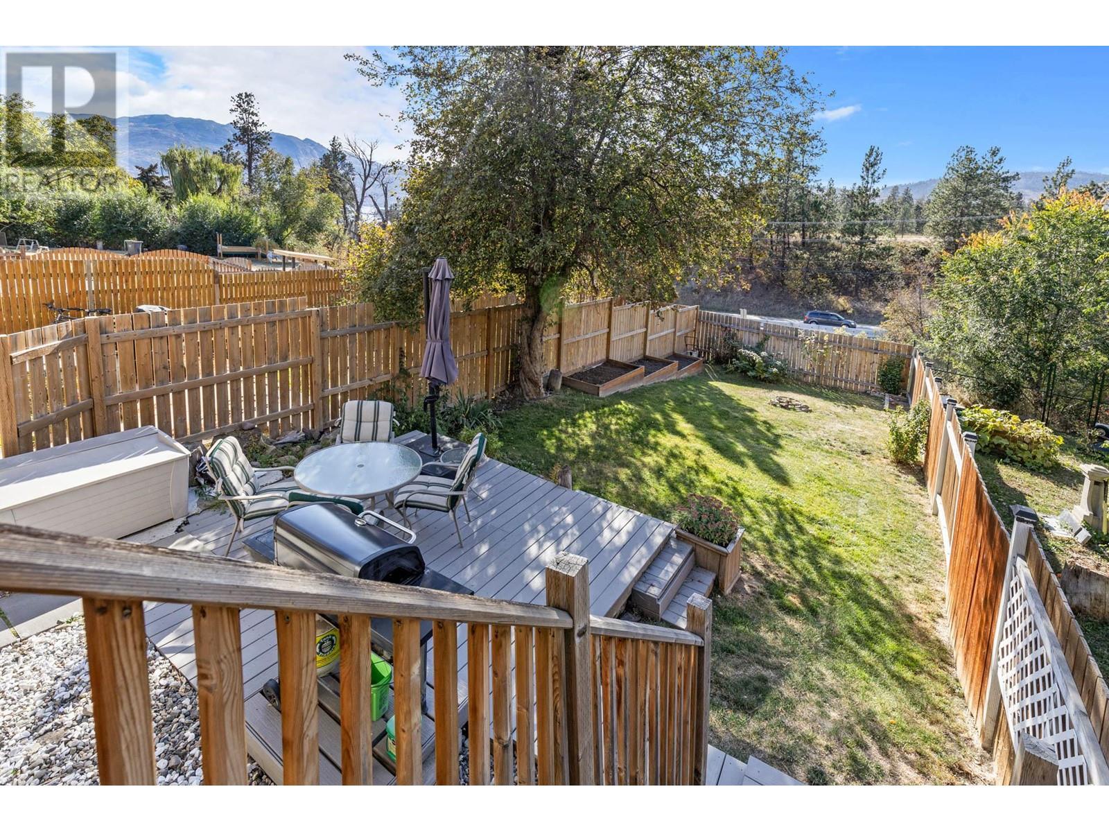 3758 Wetton Road Unit# B, West Kelowna, British Columbia  V4T 2C1 - Photo 33 - 10326748