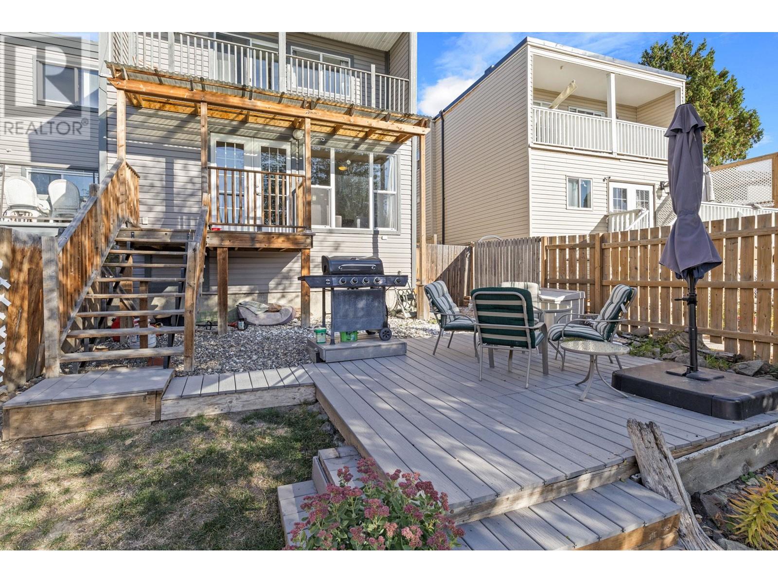 3758 Wetton Road Unit# B, West Kelowna, British Columbia  V4T 2C1 - Photo 34 - 10326748