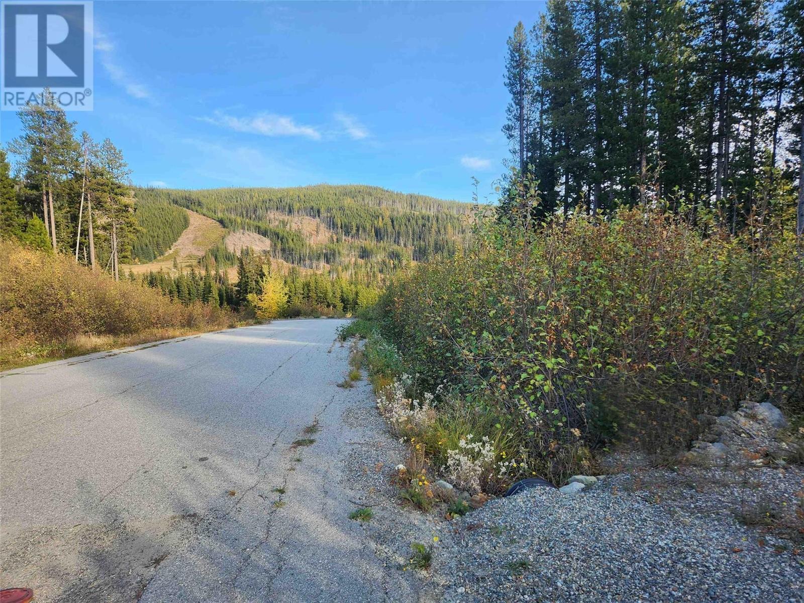 Lot 21 Buck Road, Oliver, British Columbia  V0H 1T8 - Photo 1 - 10326842