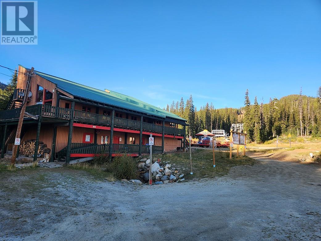 Lot 21 Buck Road, Oliver, British Columbia  V0H 1T8 - Photo 20 - 10326842