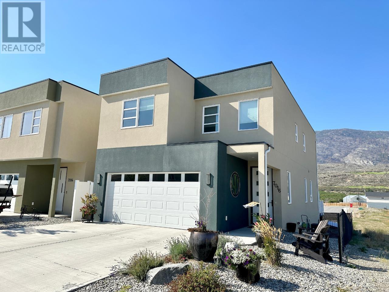 7016 Wren Drive, Osoyoos, British Columbia  V0H 1V5 - Photo 42 - 10326708