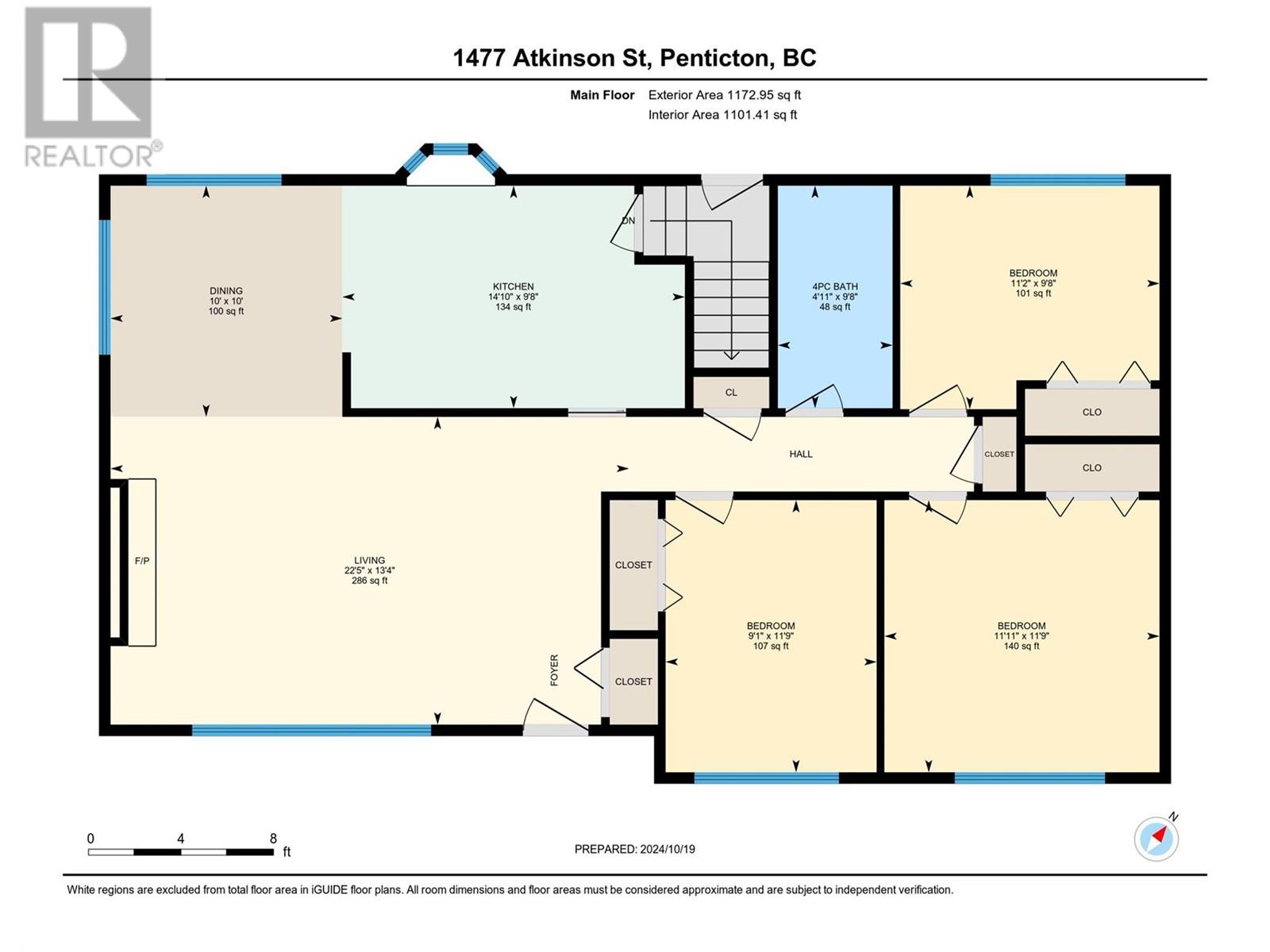 1477 Atkinson Street, Penticton, British Columbia  V2A 6B3 - Photo 70 - 10326773