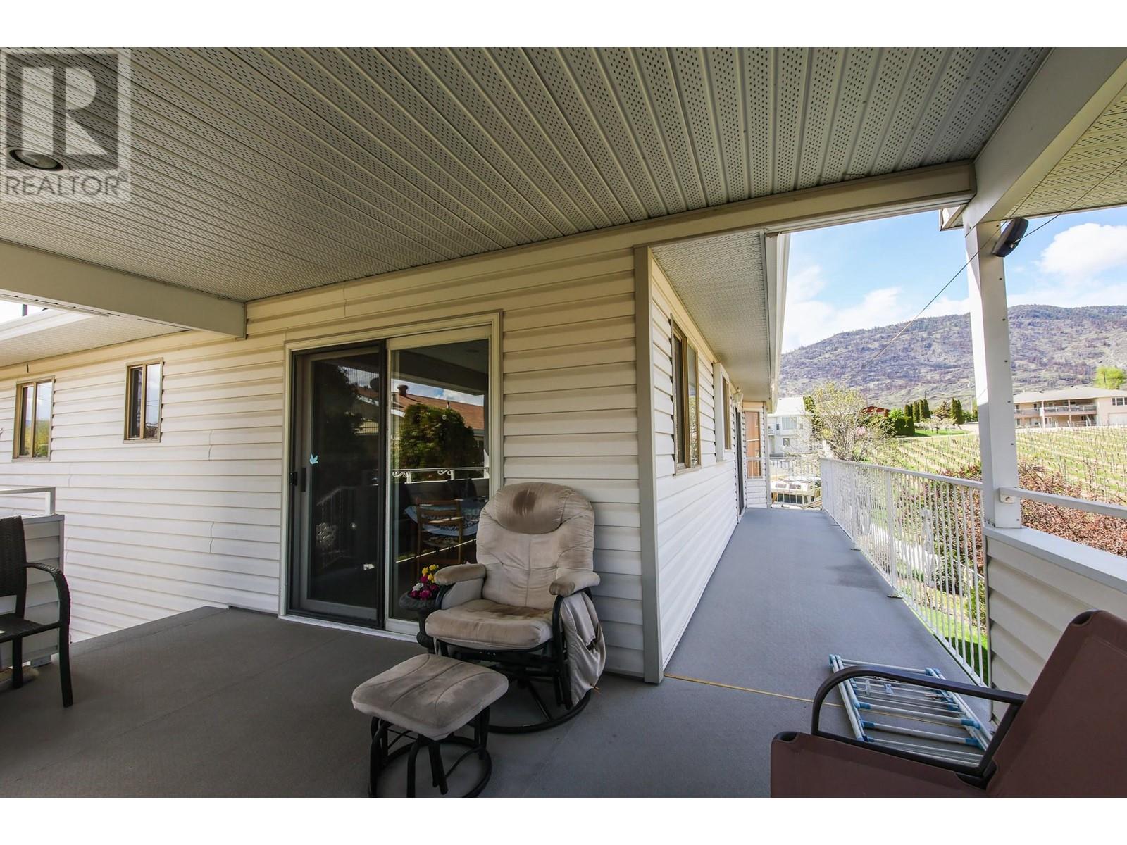 16 Yucca Place, Osoyoos, British Columbia  V0H 1V1 - Photo 24 - 10326513