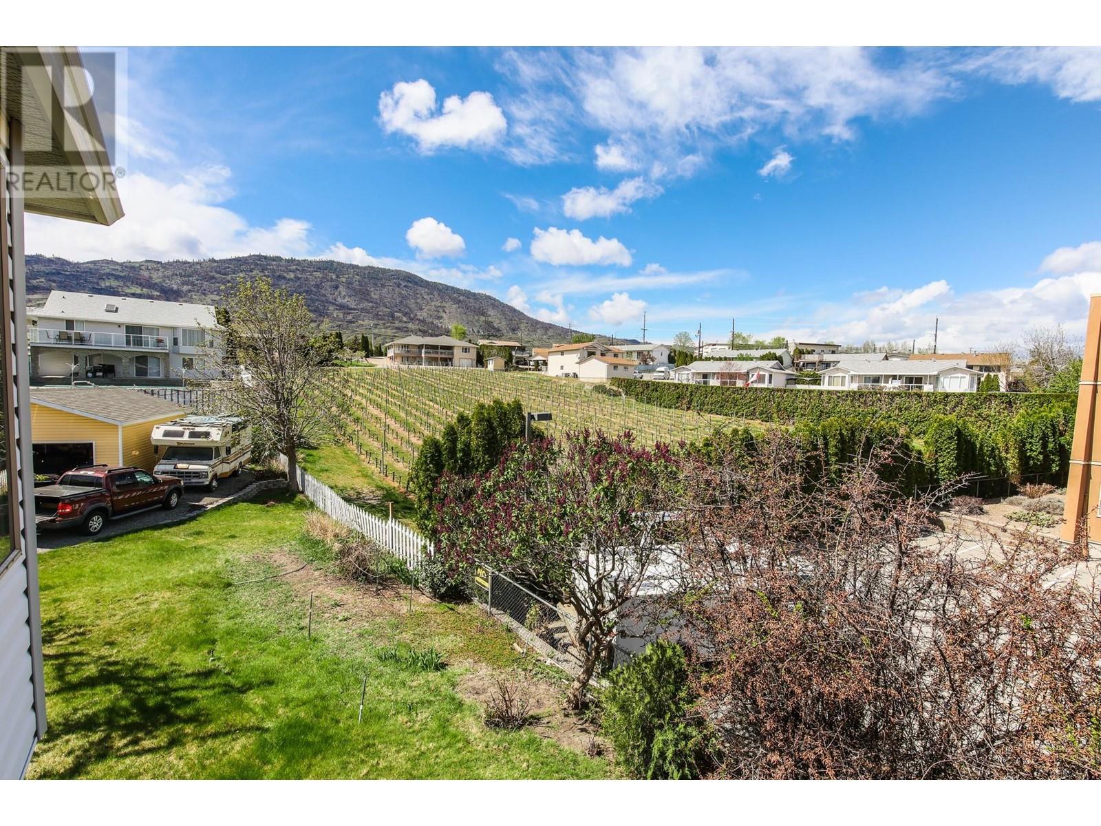 16 Yucca Place, Osoyoos, British Columbia  V0H 1V1 - Photo 25 - 10326513