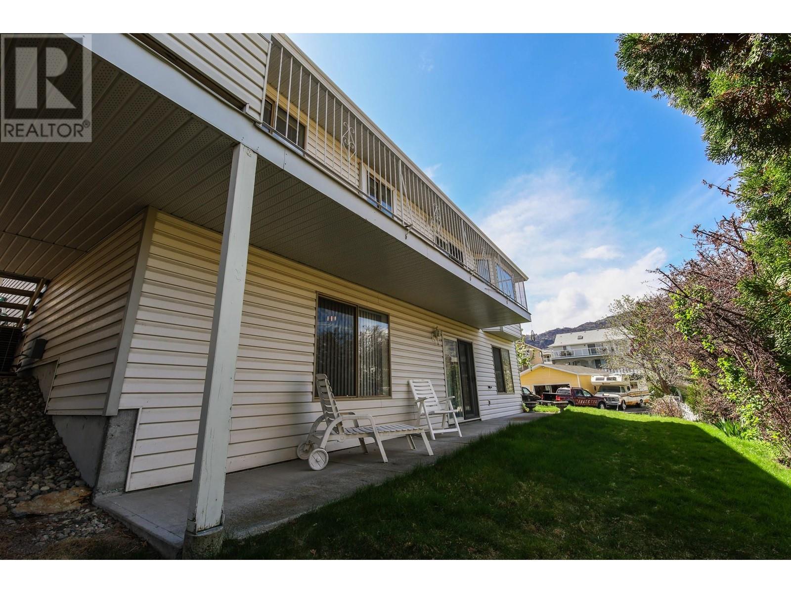 16 Yucca Place, Osoyoos, British Columbia  V0H 1V1 - Photo 48 - 10326513