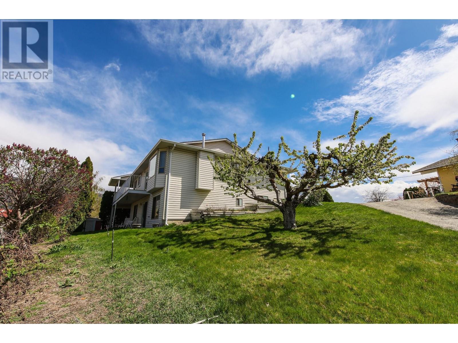 16 Yucca Place, Osoyoos, British Columbia  V0H 1V1 - Photo 51 - 10326513