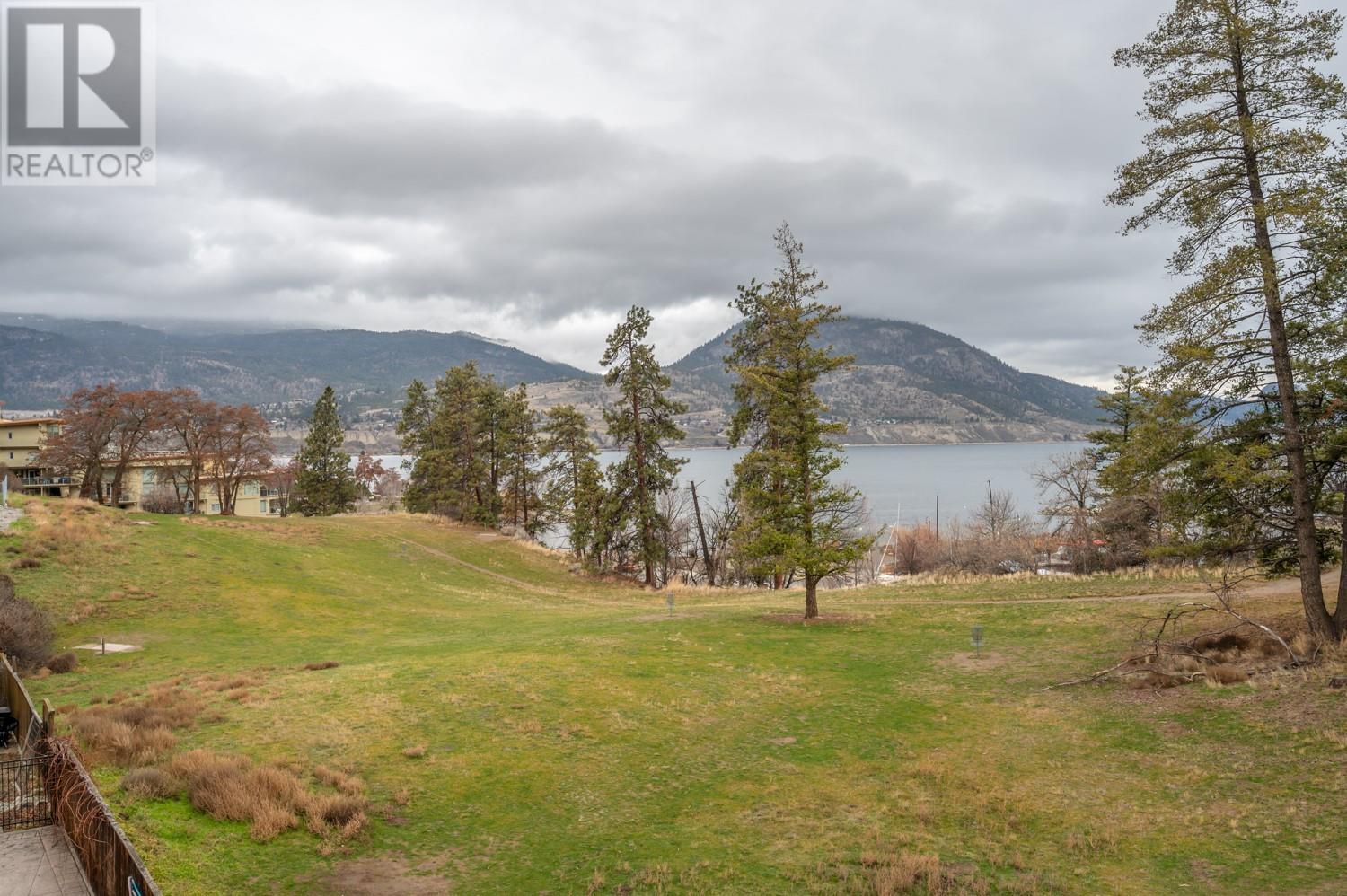 479 Vancouver Avenue Unit# 102, Penticton, British Columbia  V2A 1A4 - Photo 27 - 10326905