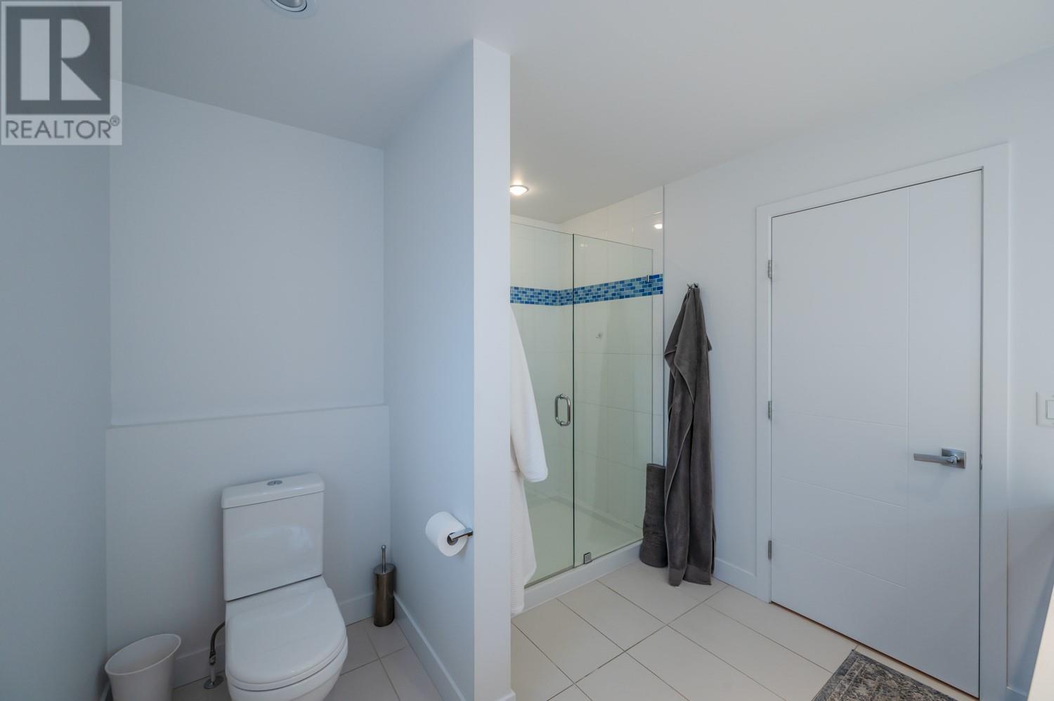 479 Vancouver Avenue Unit# 102, Penticton, British Columbia  V2A 1A4 - Photo 32 - 10326905