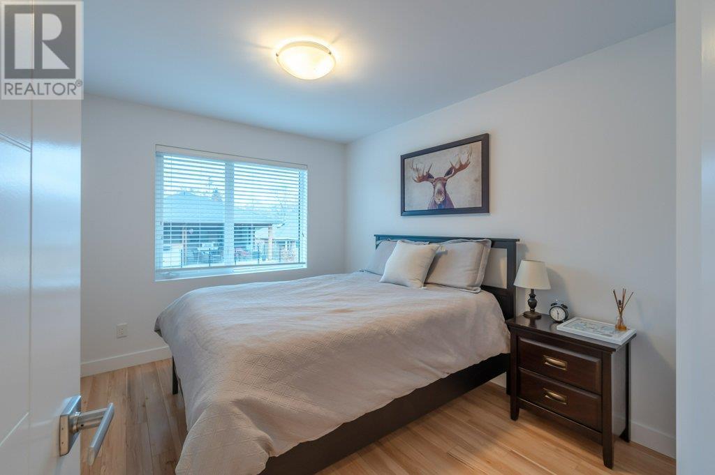 479 Vancouver Avenue Unit# 102, Penticton, British Columbia  V2A 1A4 - Photo 43 - 10326905