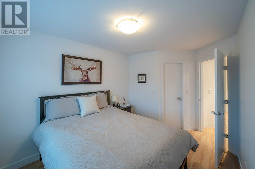 479 Vancouver Avenue Unit# 102, Penticton, British Columbia  V2A 1A4 - Photo 44 - 10326905