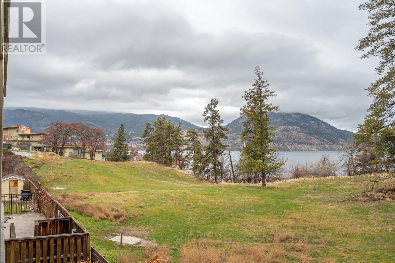 479 Vancouver Avenue Unit# 102, Penticton, British Columbia  V2A 1A4 - Photo 47 - 10326905