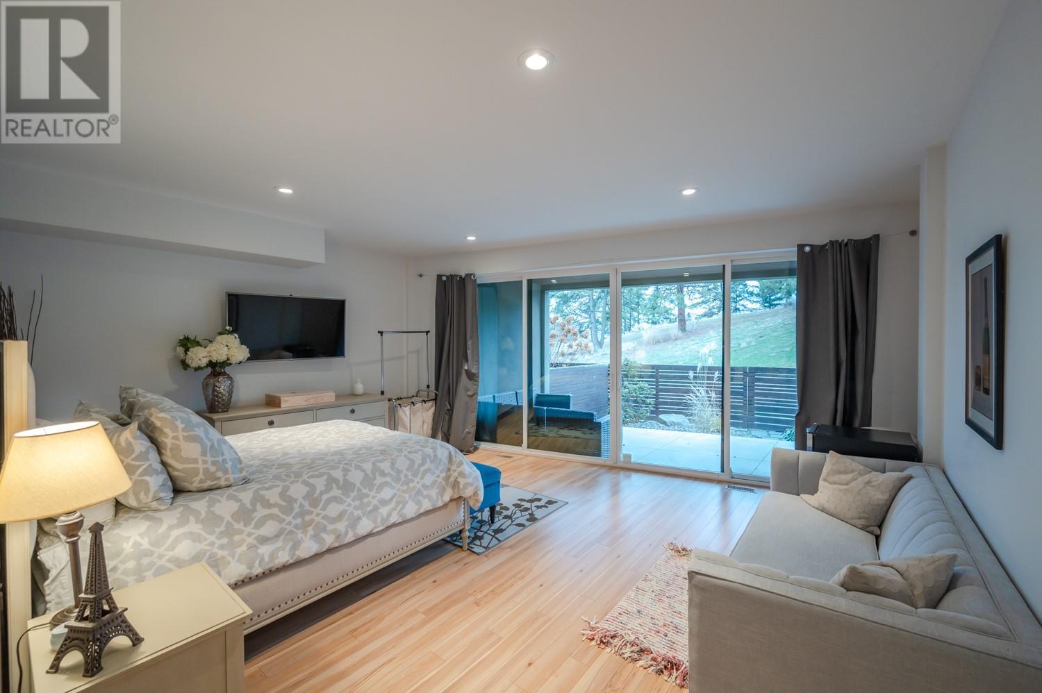 479 Vancouver Avenue Unit# 102, Penticton, British Columbia  V2A 1A4 - Photo 48 - 10326905