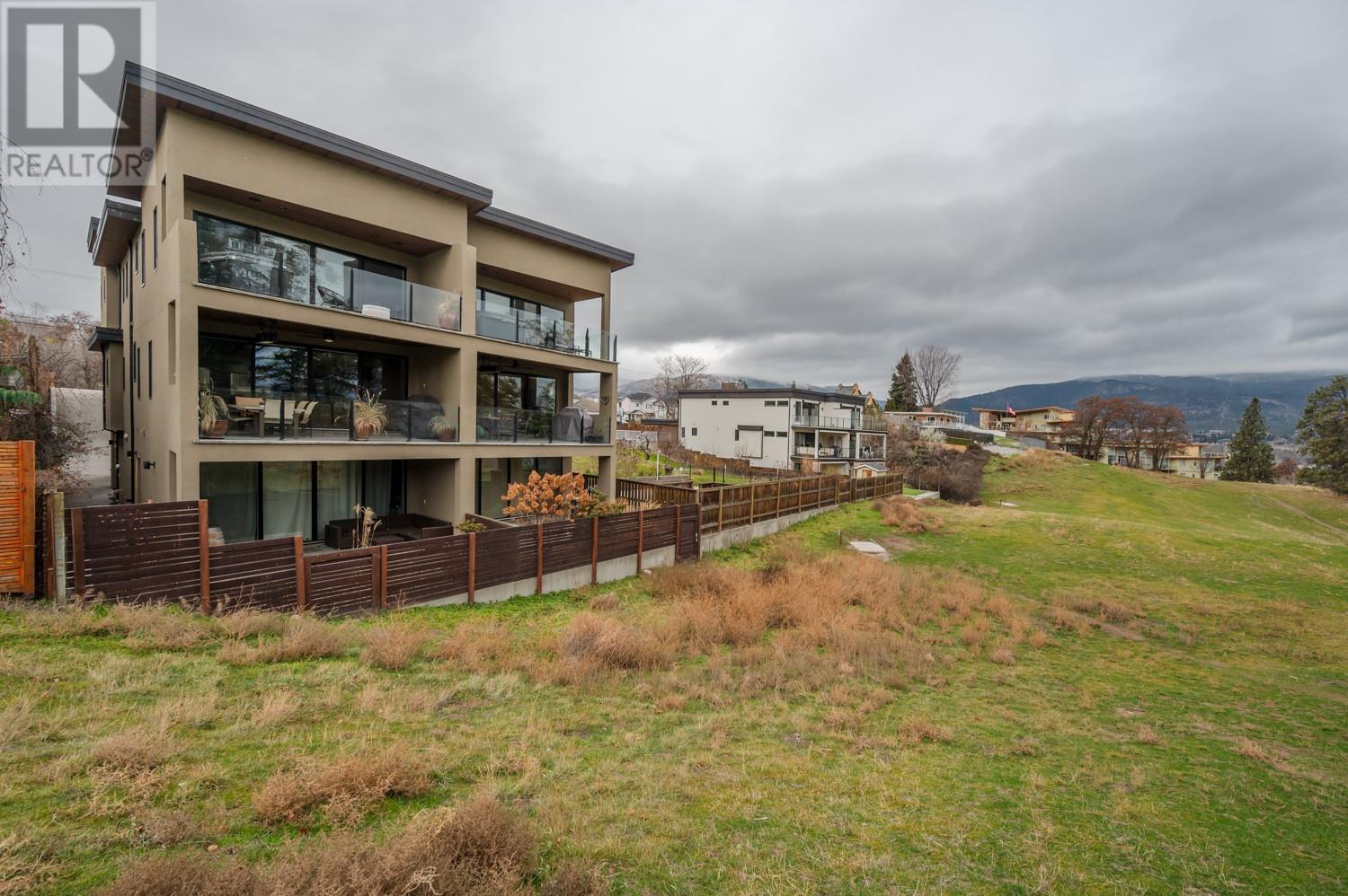 479 Vancouver Avenue Unit# 102, Penticton, British Columbia  V2A 1A4 - Photo 61 - 10326905