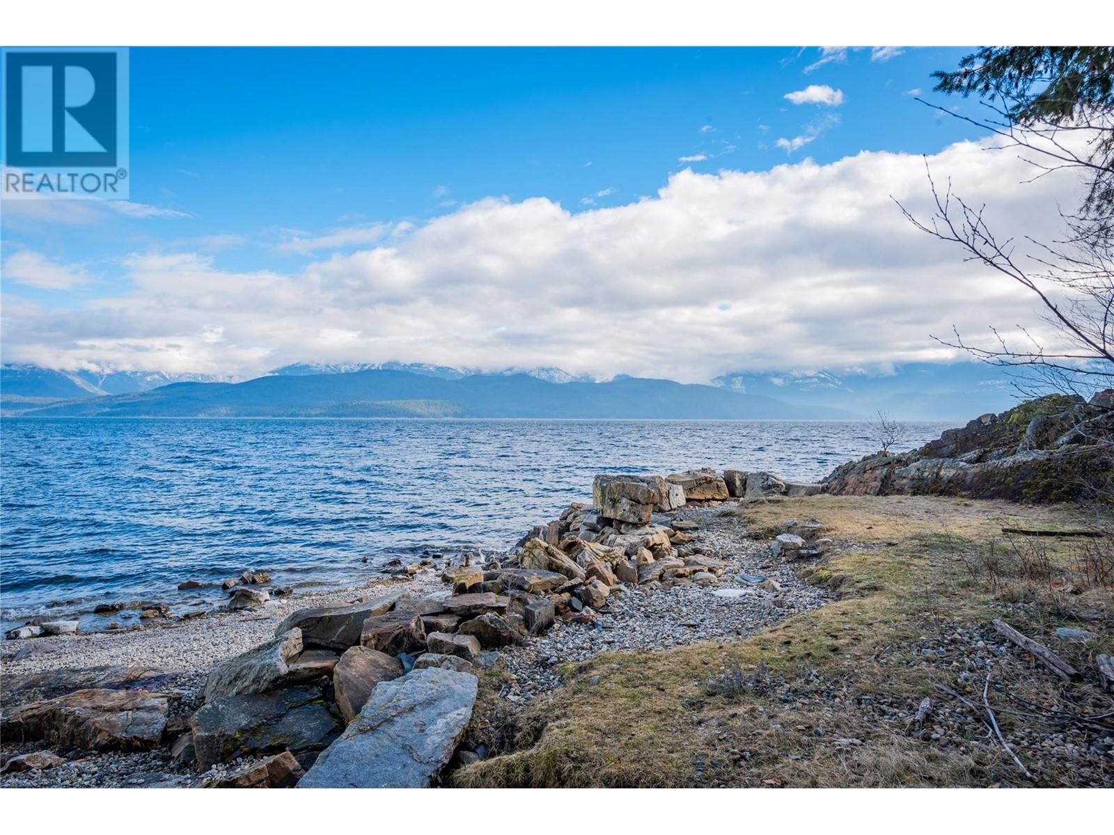 397 Park Avenue, Procter, British Columbia  V1L 0B6 - Photo 63 - 10326820