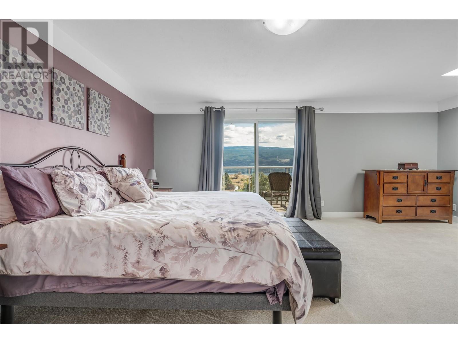 10707 Giants Head Road, Summerland, British Columbia  V0H 1Z7 - Photo 24 - 10326856