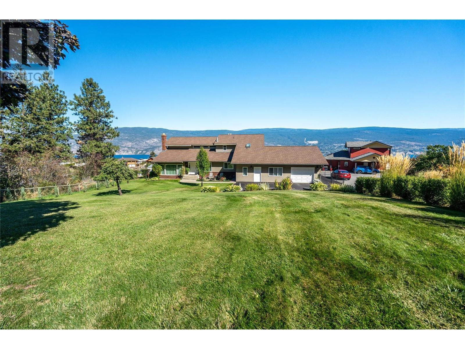 10707 Giants Head Road, Summerland, British Columbia  V0H 1Z7 - Photo 33 - 10326856