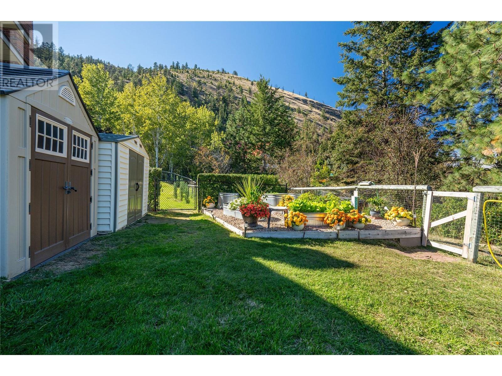 10707 Giants Head Road, Summerland, British Columbia  V0H 1Z7 - Photo 36 - 10326856