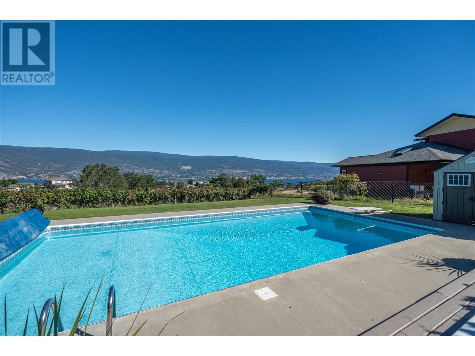 10707 Giants Head Road, Summerland, British Columbia  V0H 1Z7 - Photo 38 - 10326856