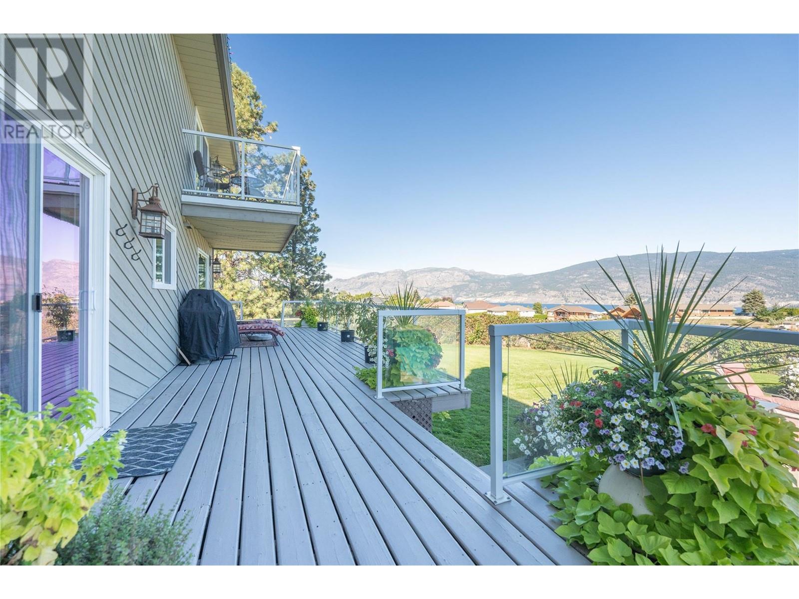 10707 Giants Head Road, Summerland, British Columbia  V0H 1Z7 - Photo 41 - 10326856