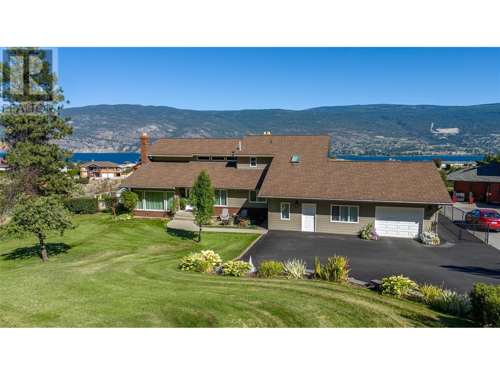 10707 Giants Head Road, Summerland, British Columbia  V0H 1Z7 - Photo 49 - 10326856