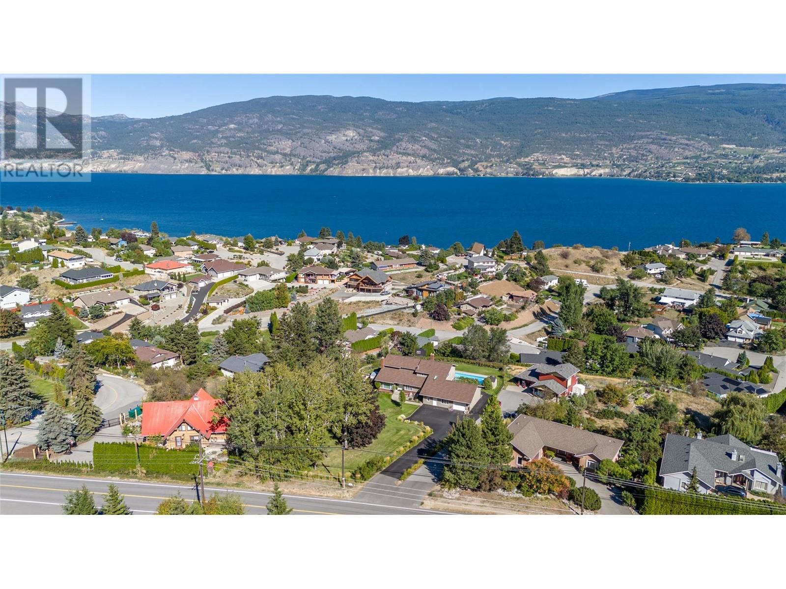 10707 Giants Head Road, Summerland, British Columbia  V0H 1Z7 - Photo 50 - 10326856