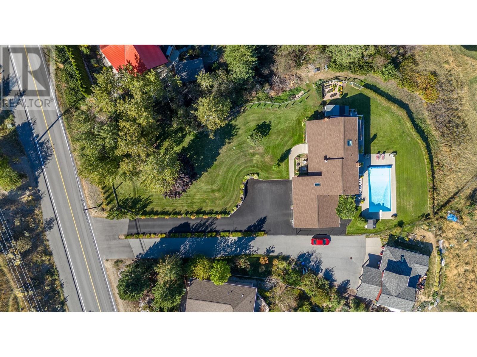 10707 Giants Head Road, Summerland, British Columbia  V0H 1Z7 - Photo 51 - 10326856