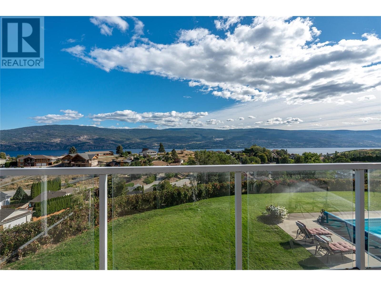 10707 Giants Head Road, Summerland, British Columbia  V0H 1Z7 - Photo 52 - 10326856