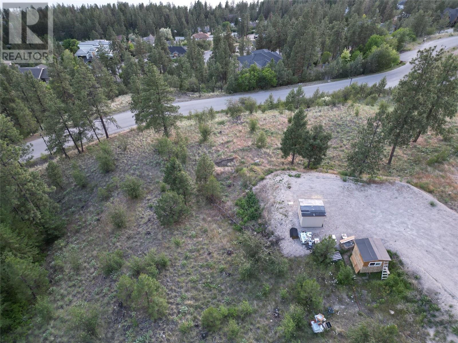 13798 Northstar Lane, Lake Country, British Columbia  V4V 2S8 - Photo 2 - 10326918