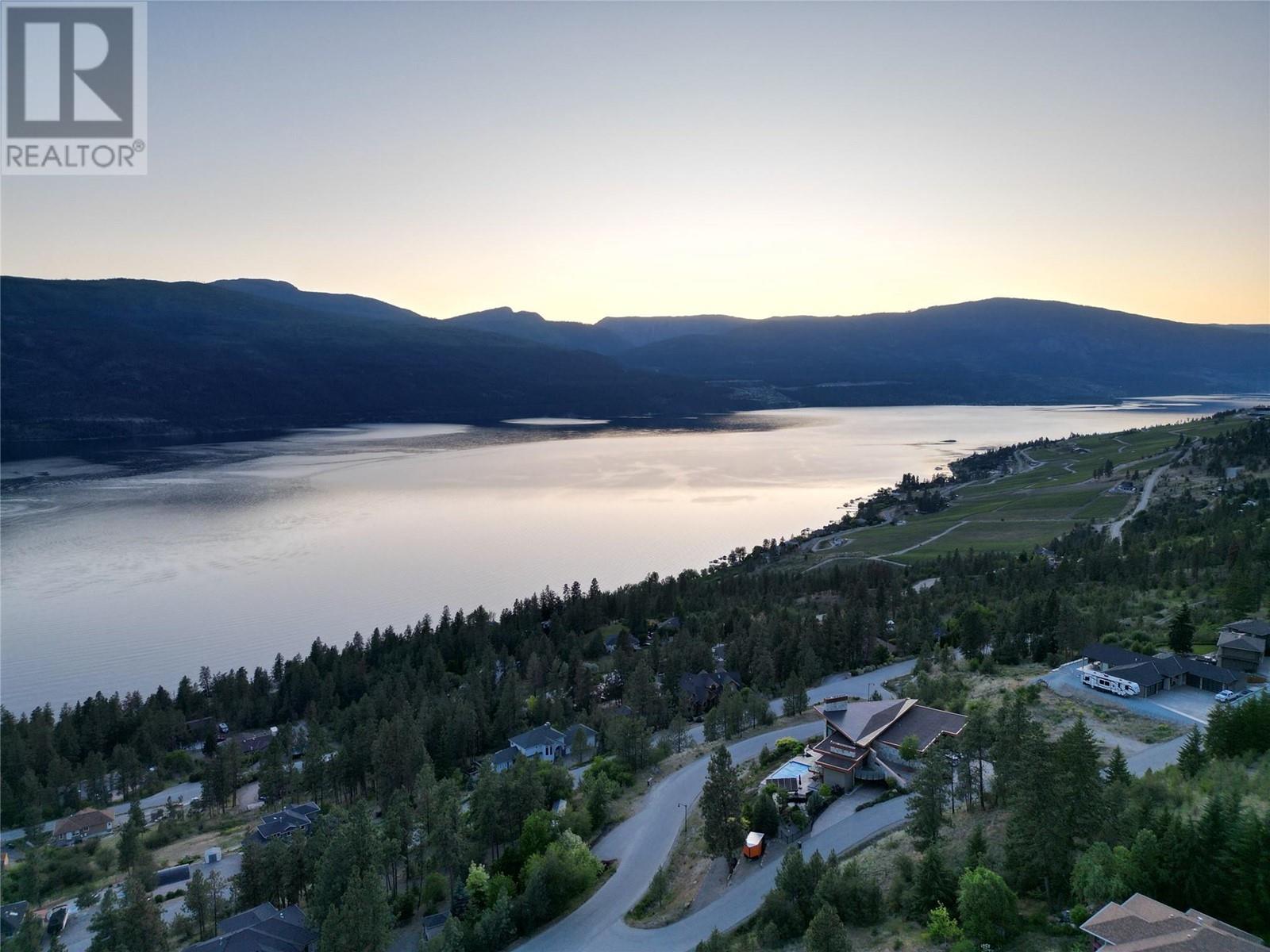 13798 Northstar Lane, Lake Country, British Columbia  V4V 2S8 - Photo 5 - 10326918