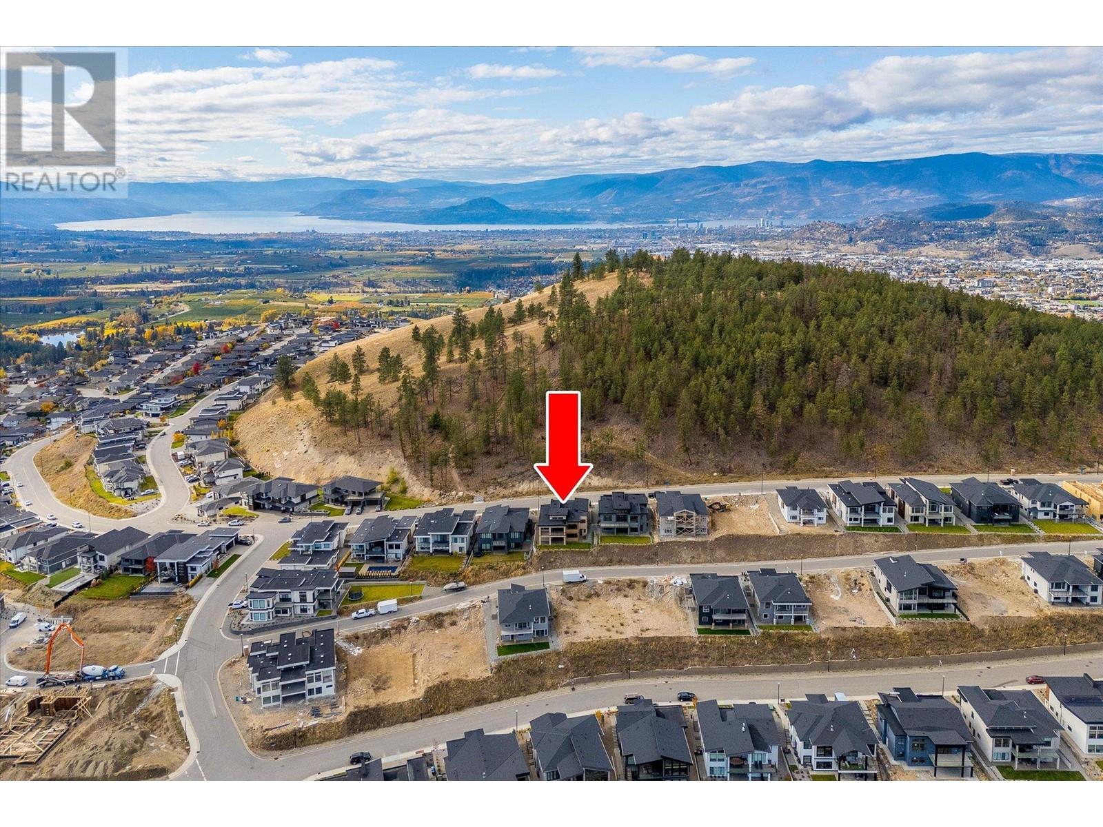 989 Loseth Drive, Kelowna, British Columbia  V1P 0A8 - Photo 74 - 10326612