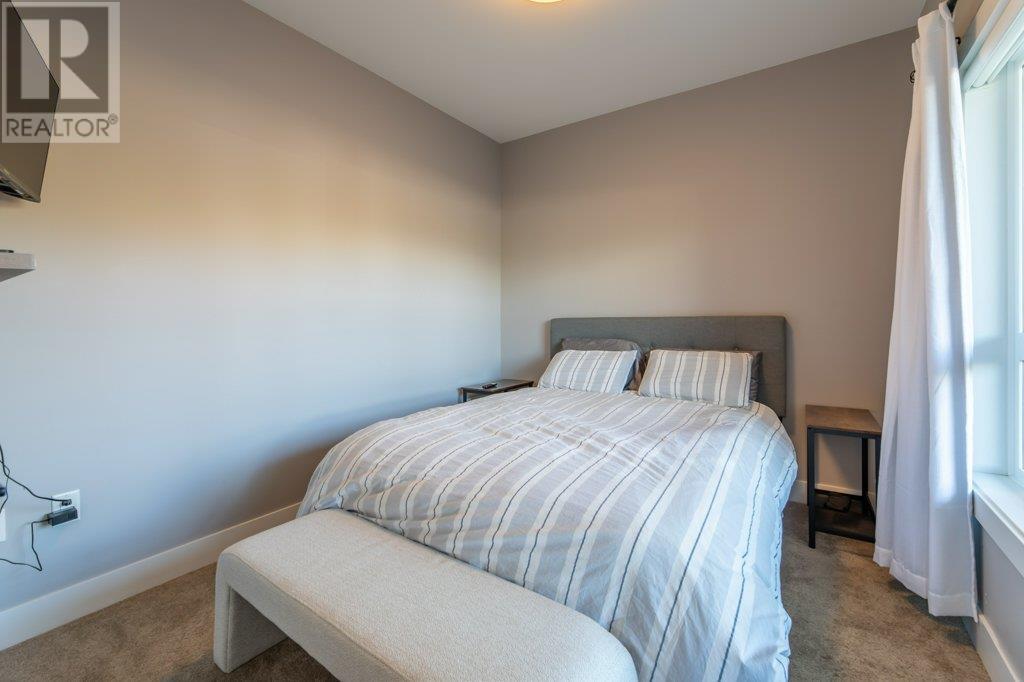 201 Wylie Street Unit# 104, Penticton, British Columbia  V2A 0H3 - Photo 36 - 10326933