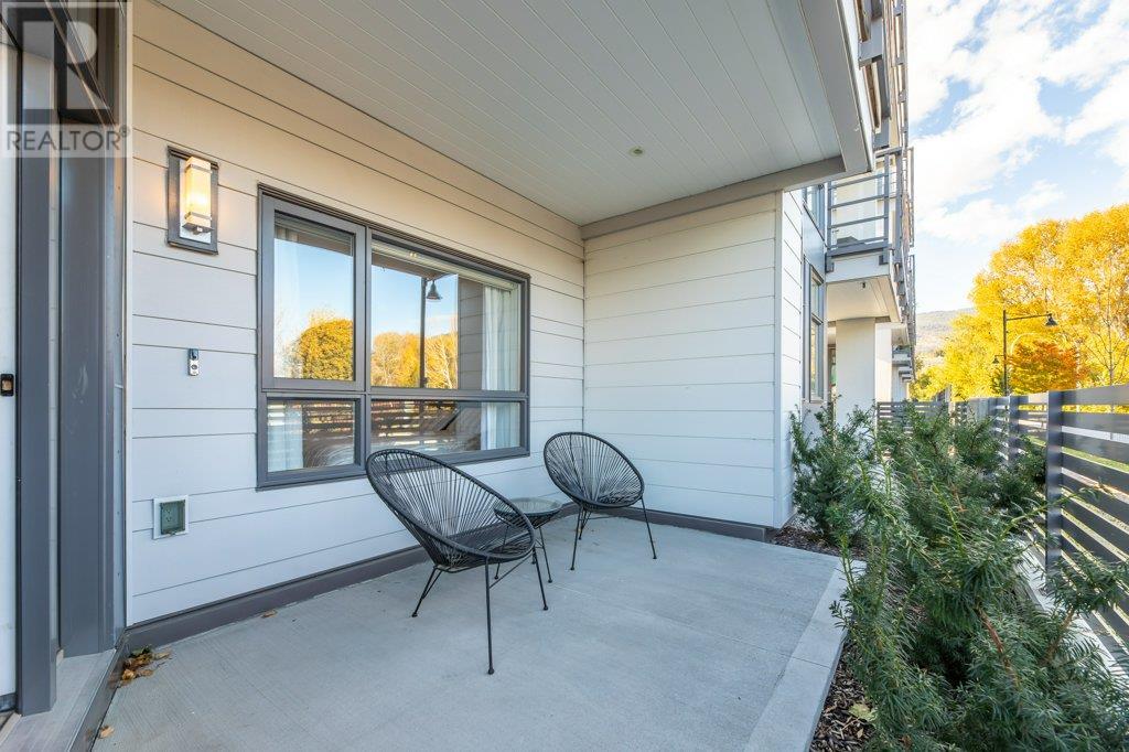 201 Wylie Street Unit# 104, Penticton, British Columbia  V2A 0H3 - Photo 38 - 10326933