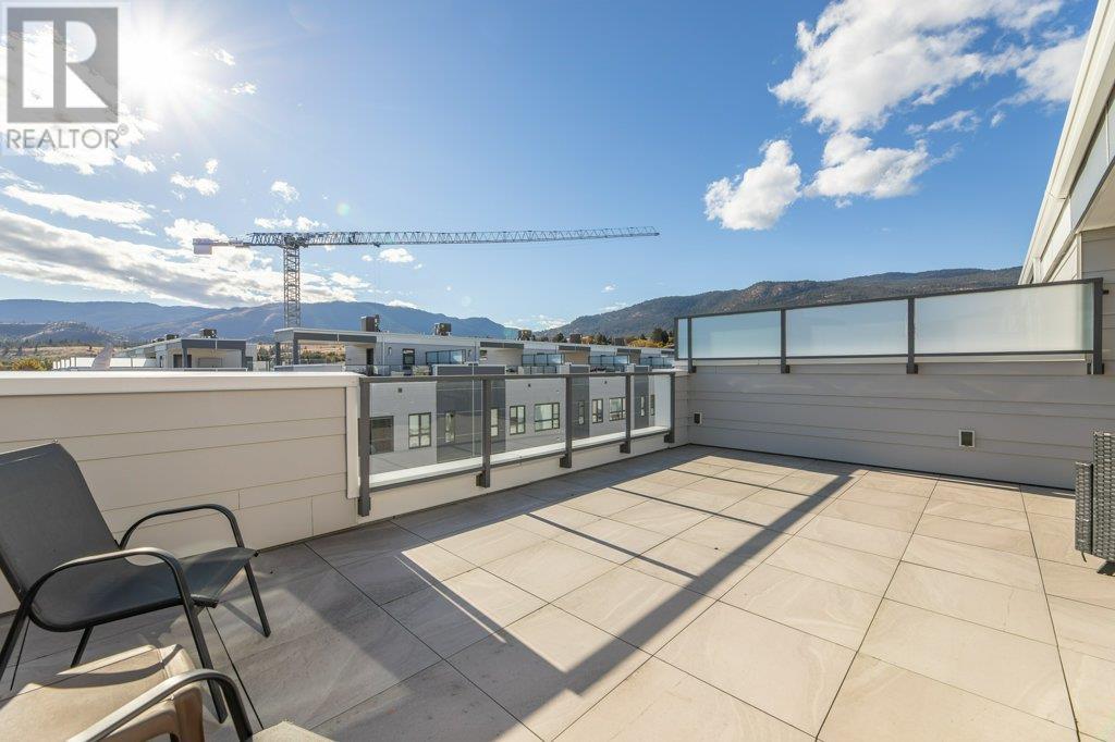 201 Wylie Street Unit# 104, Penticton, British Columbia  V2A 0H3 - Photo 63 - 10326933