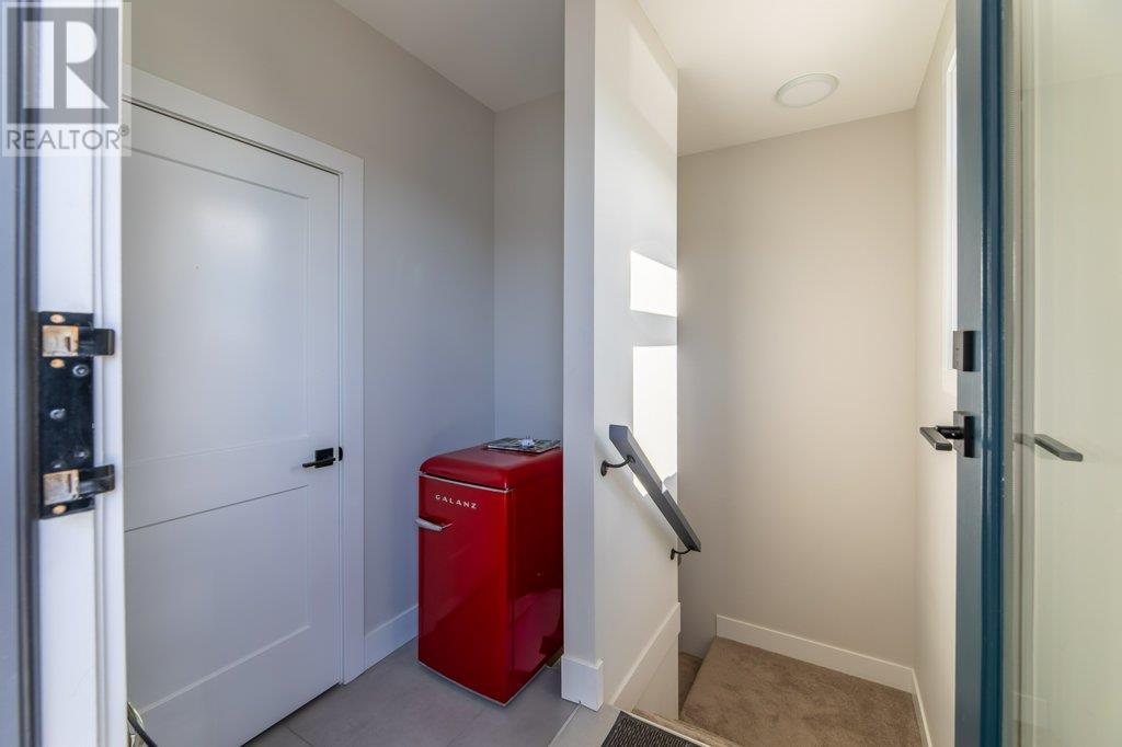 201 Wylie Street Unit# 104, Penticton, British Columbia  V2A 0H3 - Photo 67 - 10326933