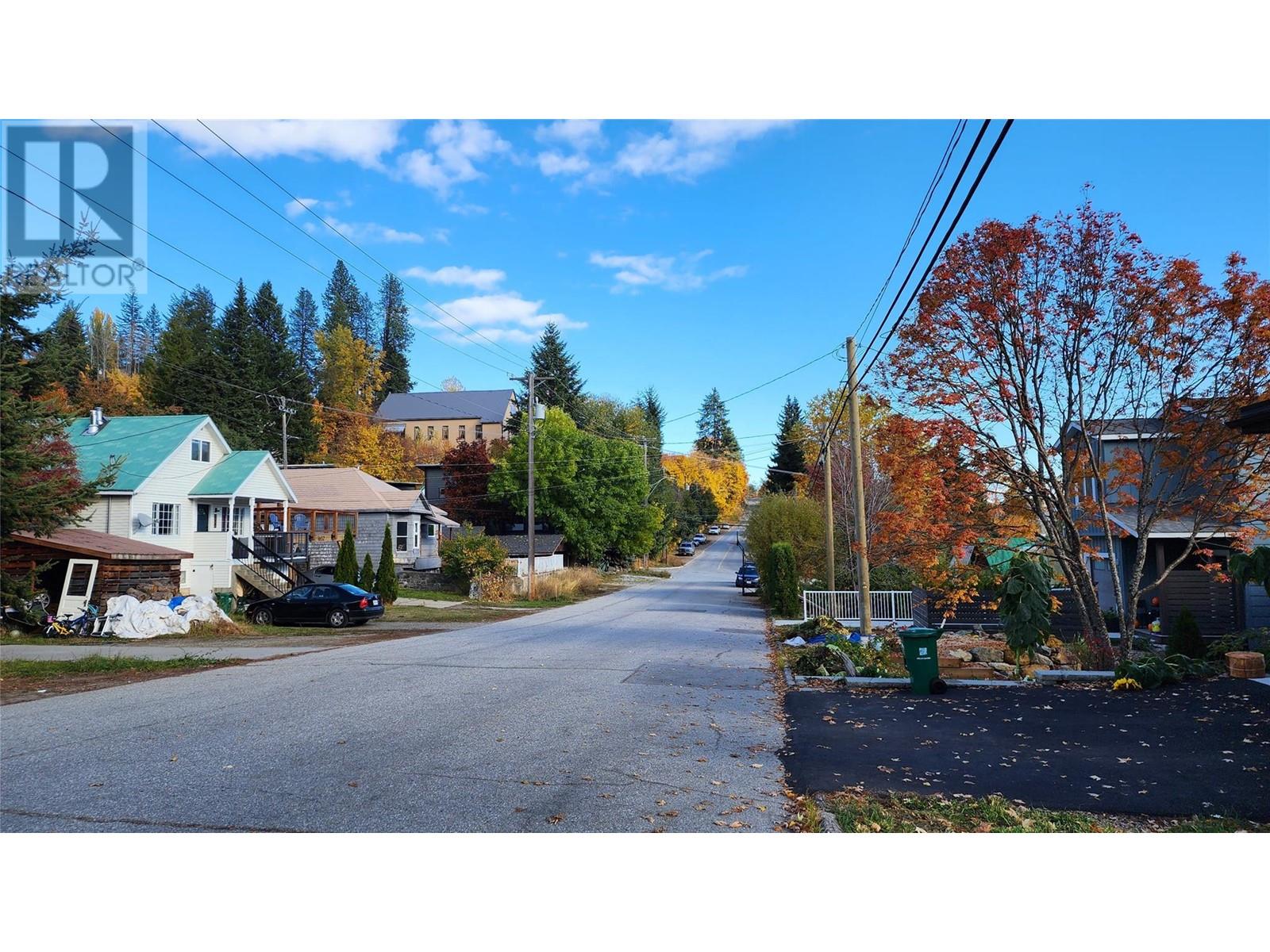 1613 Leroi Avenue, Rossland, British Columbia  V0G 1Y0 - Photo 52 - 10326626