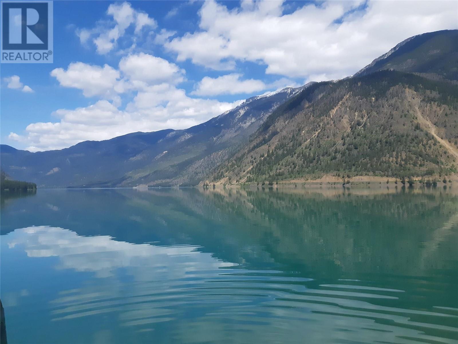 Seton  S Lake, Lillooet, British Columbia  V0K 1V0 - Photo 6 - 181513