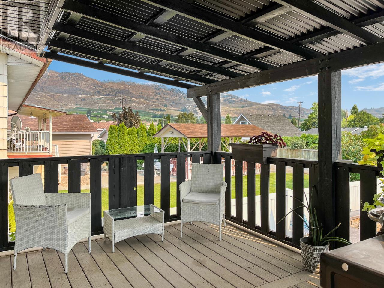 8 Willow Crescent, Osoyoos, British Columbia  V0H 1V3 - Photo 35 - 10326919