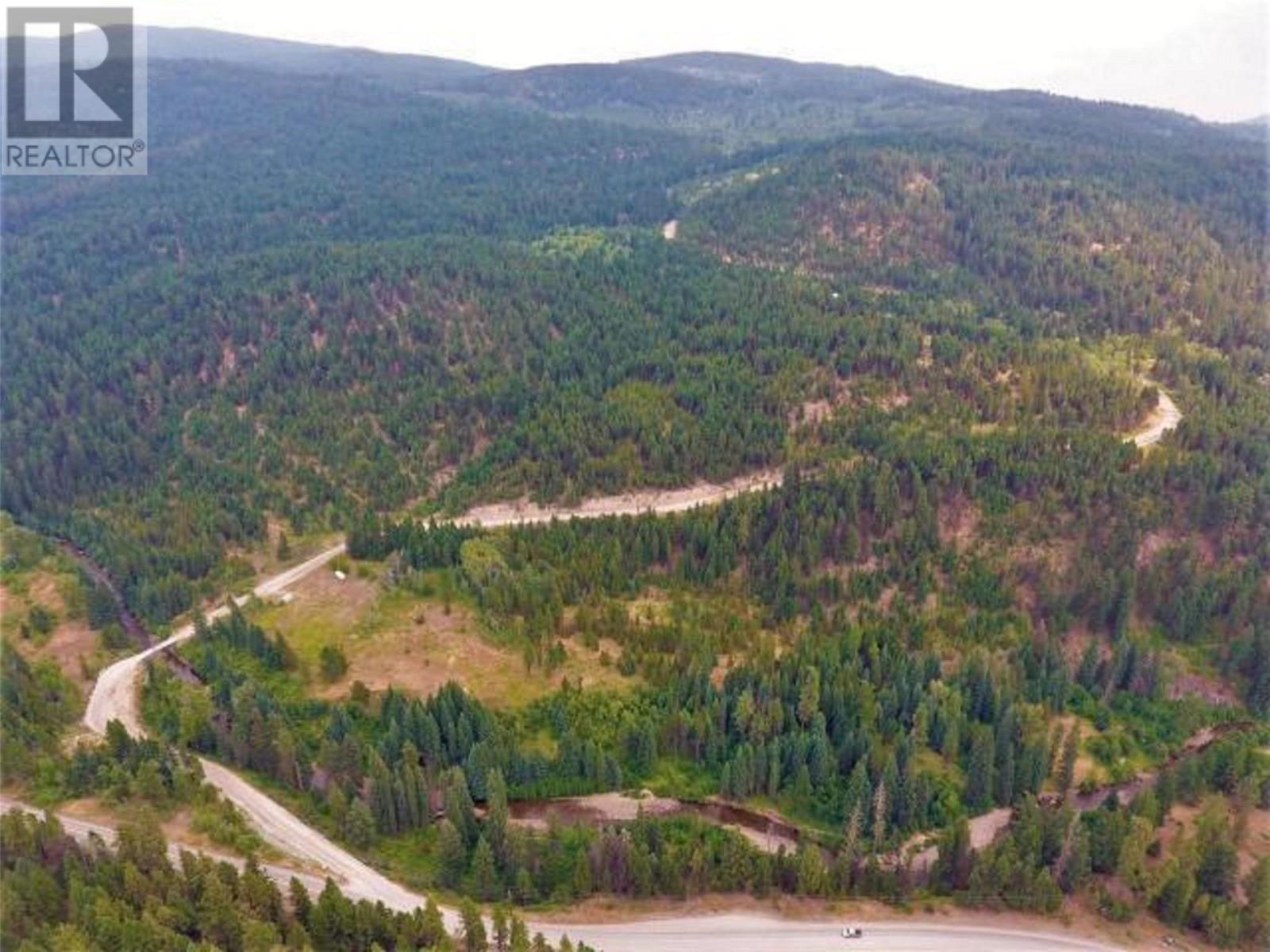 1555 Princeton Summerland Road Lot# Dl3774, Princeton, British Columbia  V0X 1W0 - Photo 10 - 10327043