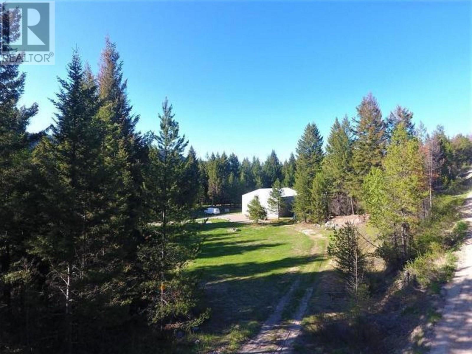 1555 Princeton Summerland Road Lot# Dl3774, Princeton, British Columbia  V0X 1W0 - Photo 5 - 10327043