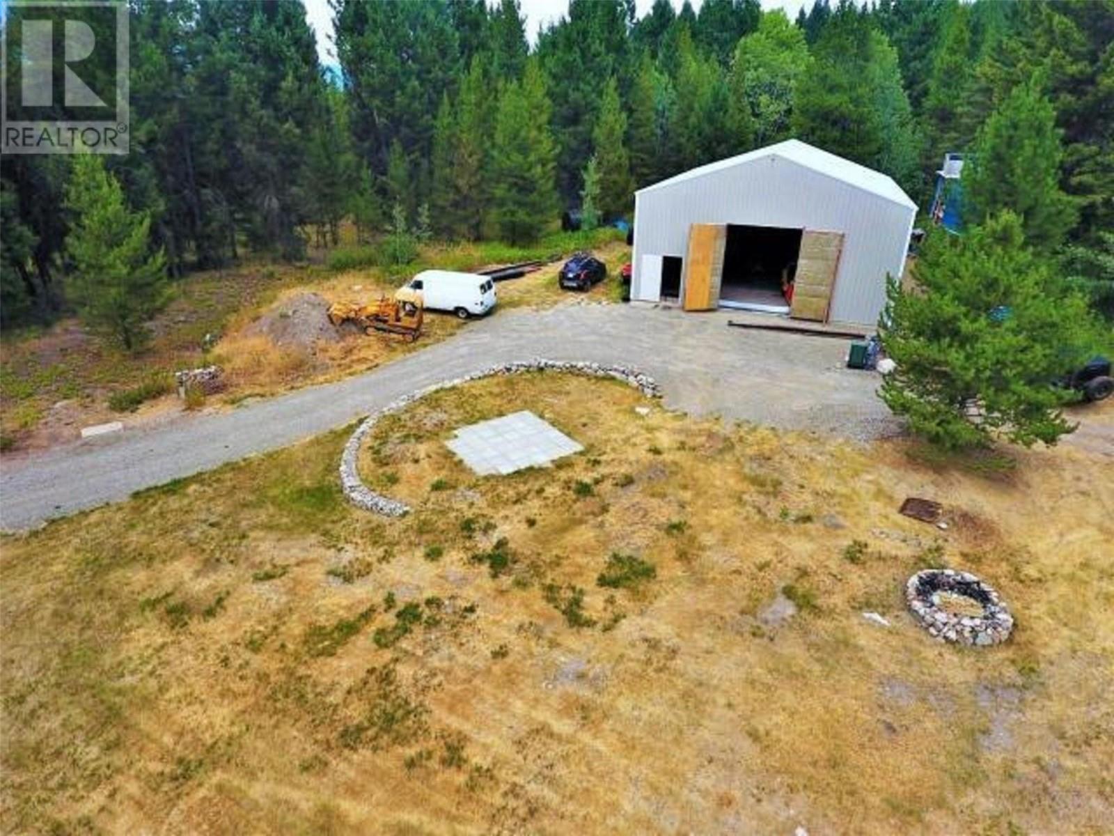 1555 Princeton Summerland Road Lot# Dl3774, Princeton, British Columbia  V0X 1W0 - Photo 6 - 10327043