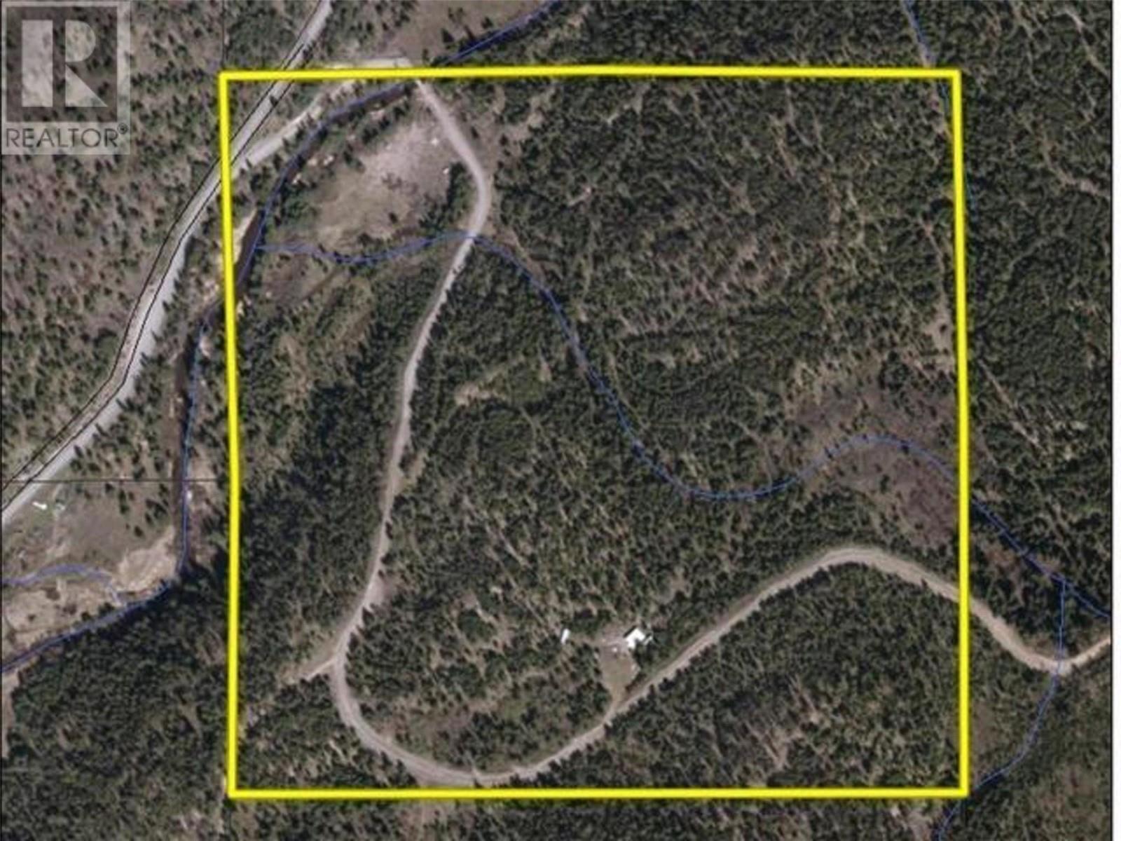 1555 Princeton Summerland Road Lot# Dl3774, Princeton, British Columbia  V0X 1W0 - Photo 9 - 10327043