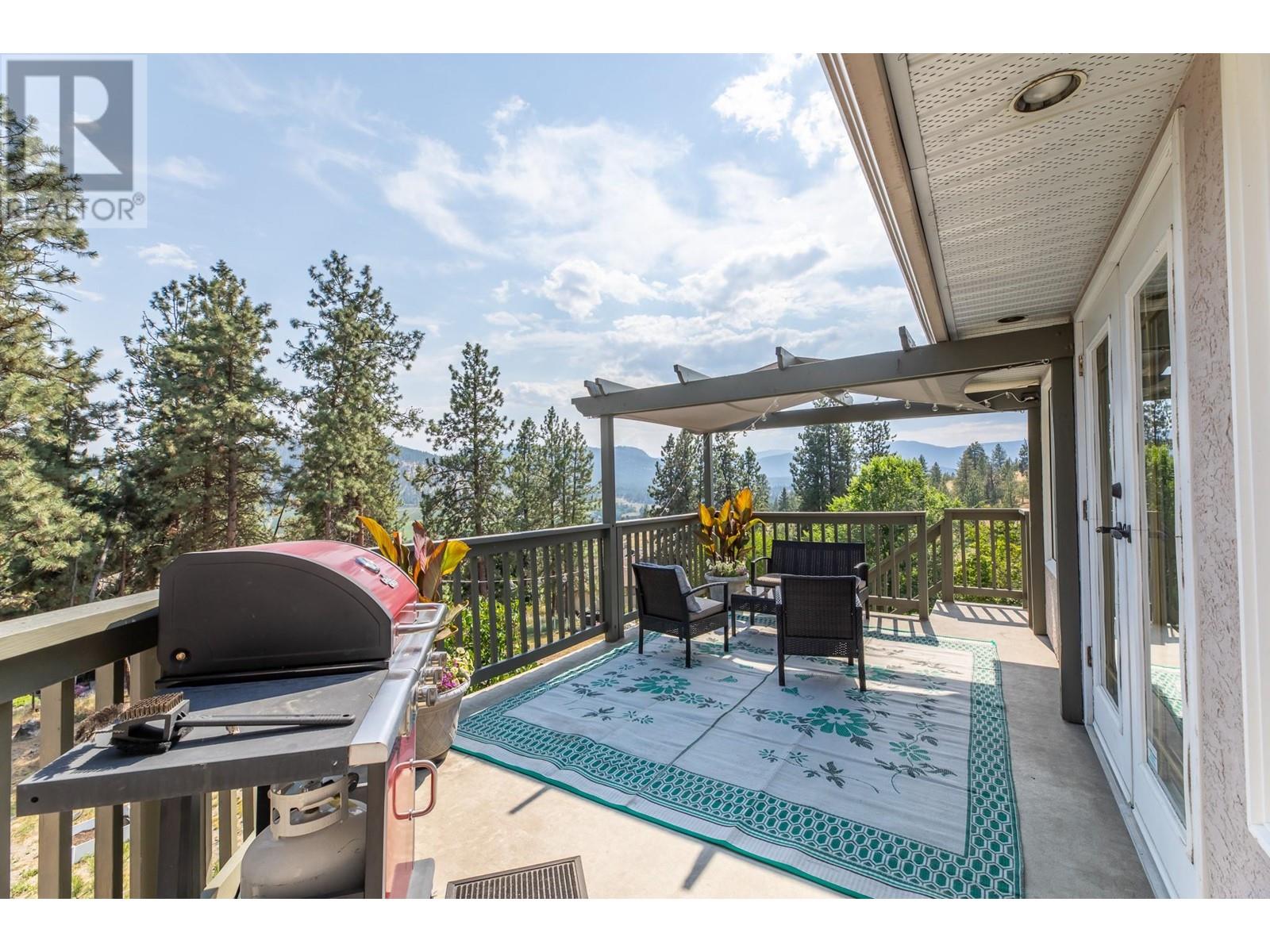 14487 Sutherland Place, Summerland, British Columbia  V0H 1Z8 - Photo 35 - 10327027